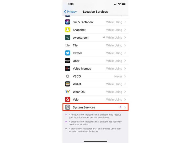 ảnh: Business Insider
