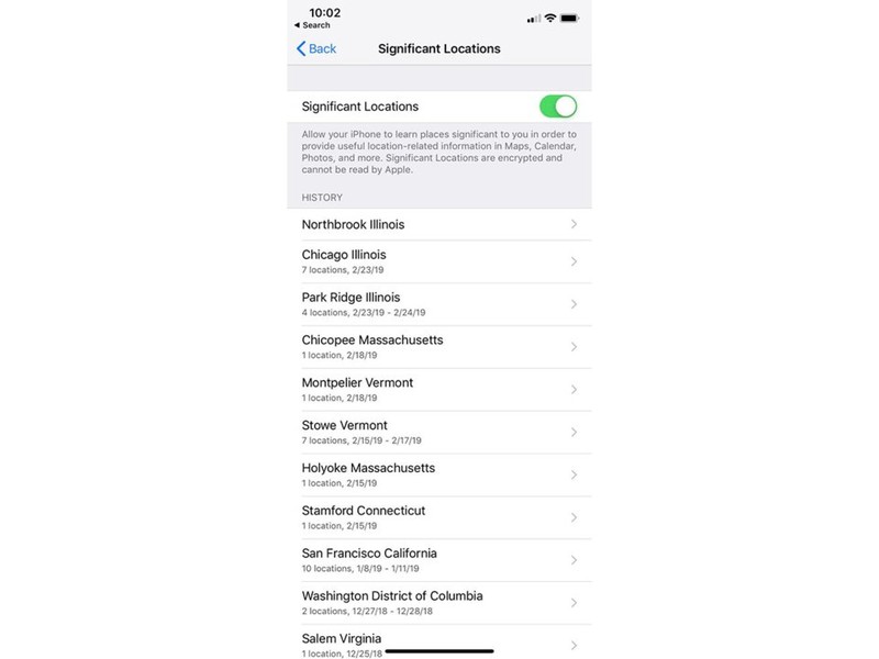 ảnh: Business Insider