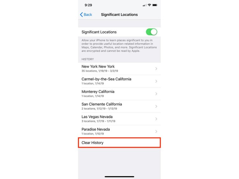 ảnh: Business Insider