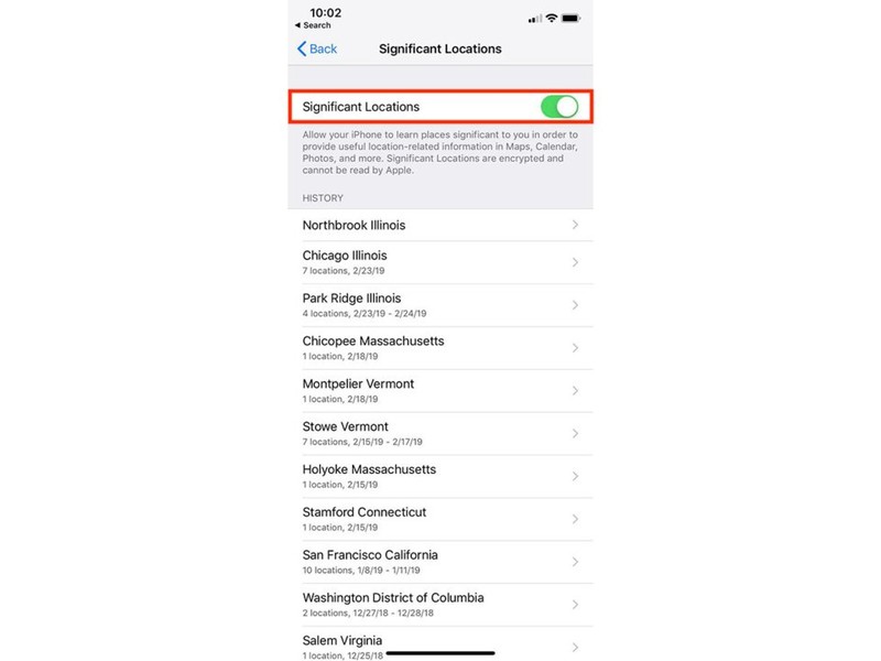 ảnh: Business Insider
