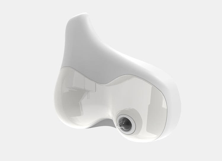 ảnh: Dentsu ảnh: Dentsu