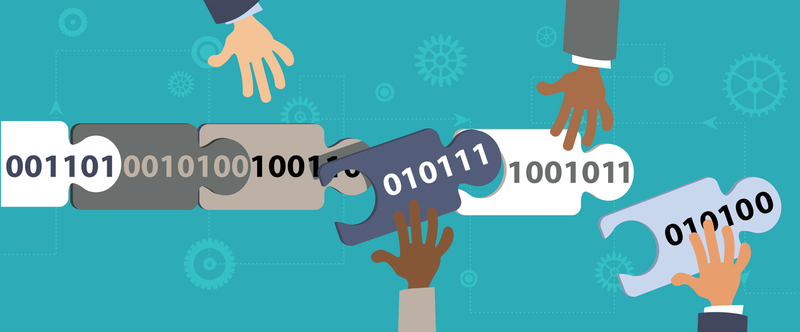 Tiền mã hóa sử dụng công nghệ blockchain là những khối dữ liệu xếp liên tiếp với nhau tạo thành một chuỗi không thể phá vỡ, không thể chỉnh sửa Tiền mã hóa sử dụng công nghệ blockchain là những khối dữ liệu xếp liên tiếp với nhau tạo thành một chuỗi không thể phá vỡ, không thể chỉnh sửa