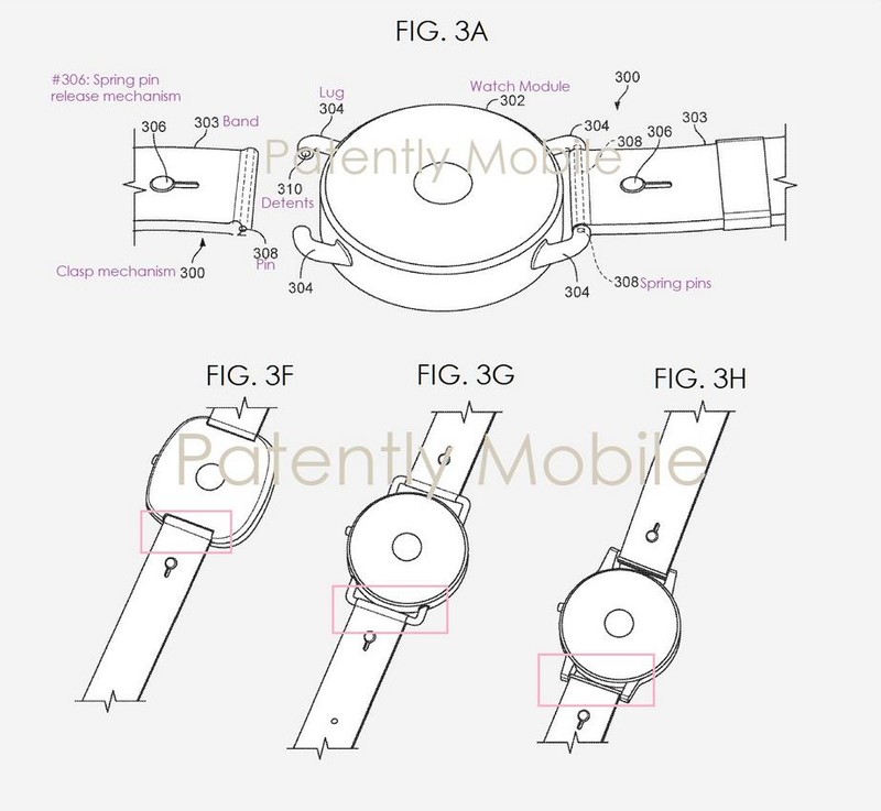 ảnh: Patently Mobile ảnh: Patently Mobile
