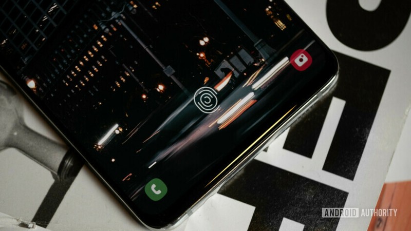 ảnh minh họa: Android Authority