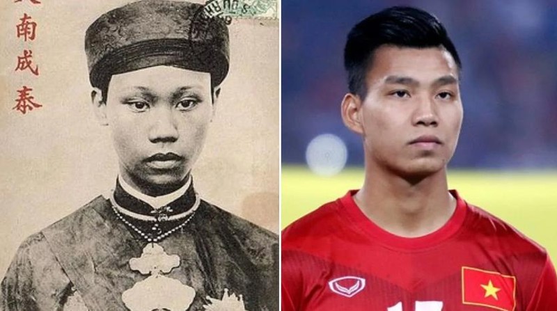 ảnh: Fox Sport Việt Nam