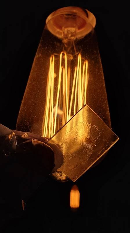 Đây kết quả Đây kết quả