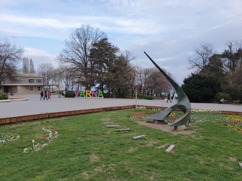 Galaxy S10+ Galaxy S10+