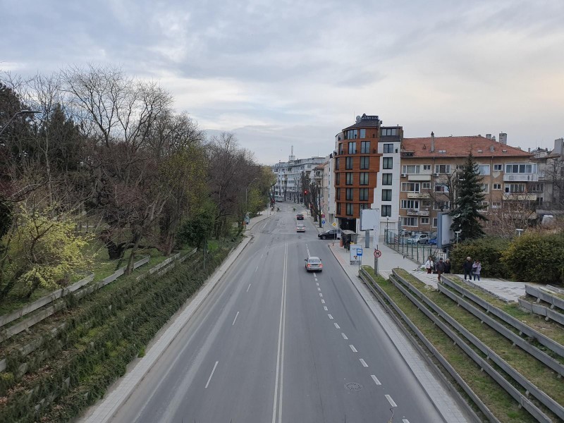 Galaxy S10+ Galaxy S10+