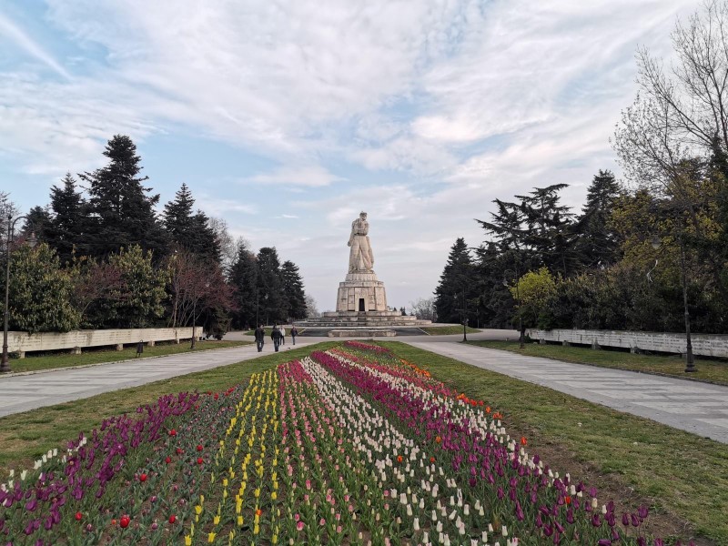 Huawei P30 Pro Huawei P30 Pro