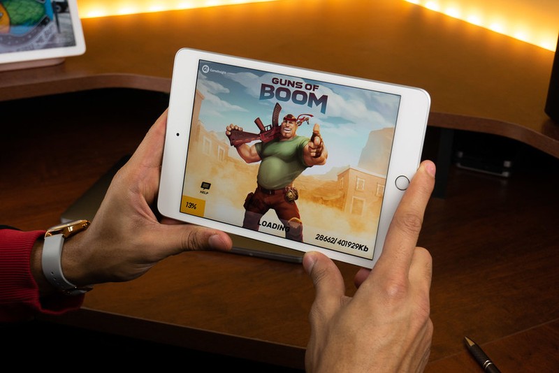 ảnh: Phone Arena ảnh: Phone Arena