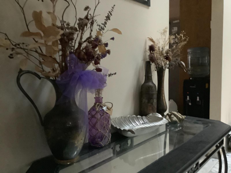 ảnh: Phone Arena ảnh: Phone Arena