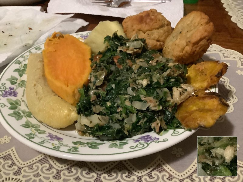 ảnh: Phone Arena ảnh: Phone Arena