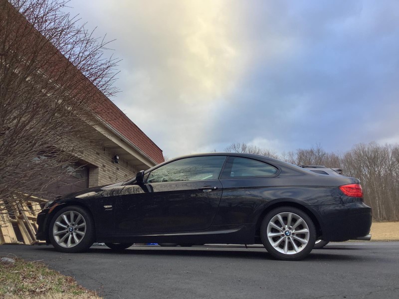 ảnh: Phone Arena ảnh: Phone Arena