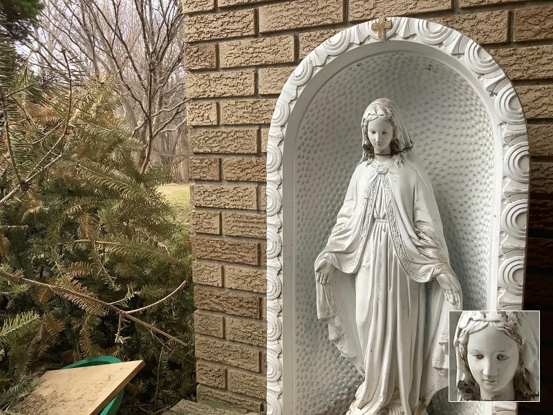 ảnh: Phone Arena ảnh: Phone Arena