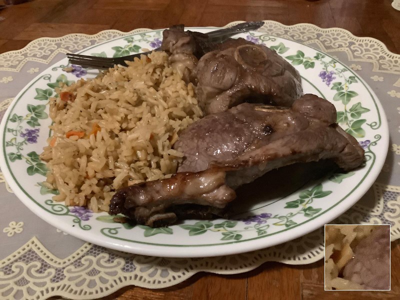 ảnh: Phone Arena ảnh: Phone Arena