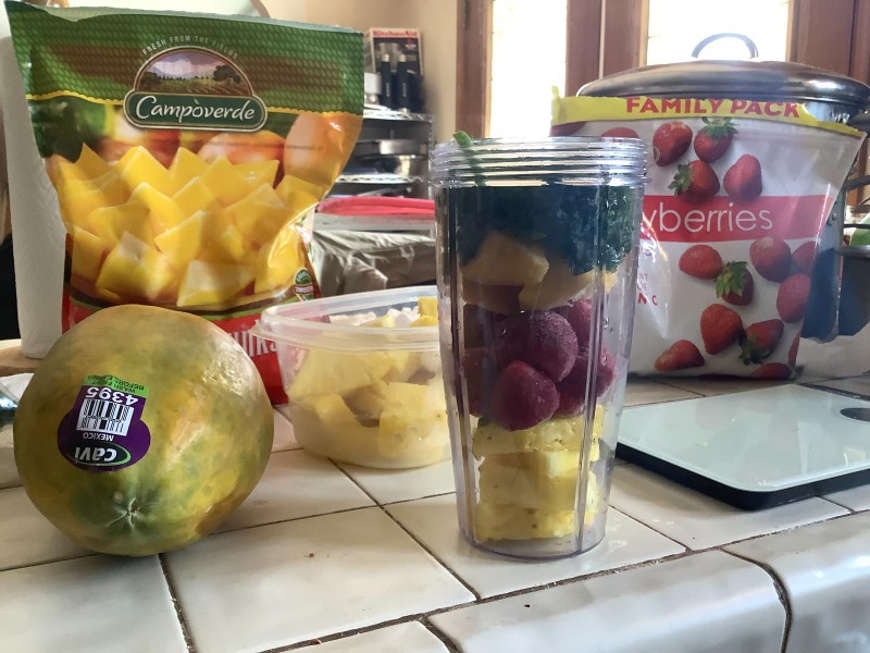 ảnh: Phone Arena ảnh: Phone Arena