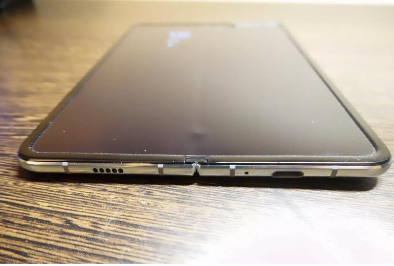 (ảnh: The Verge) (ảnh: The Verge)