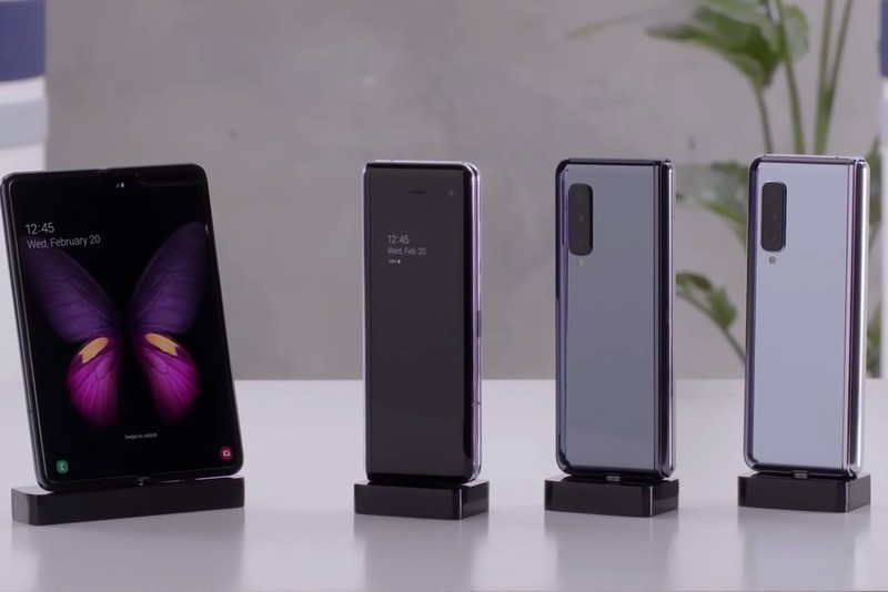 (ảnh: Phone Arena) (ảnh: Phone Arena)