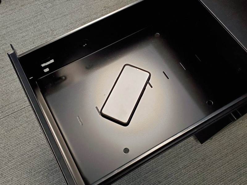 ảnh: Business Insider