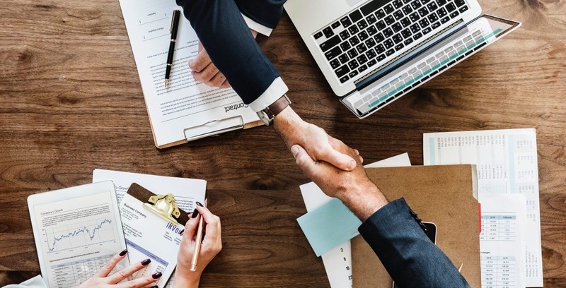 (ảnh: Hachium) (ảnh: Hachium)