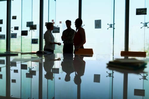 (ảnh Insurance Business America) (ảnh Insurance Business America)
