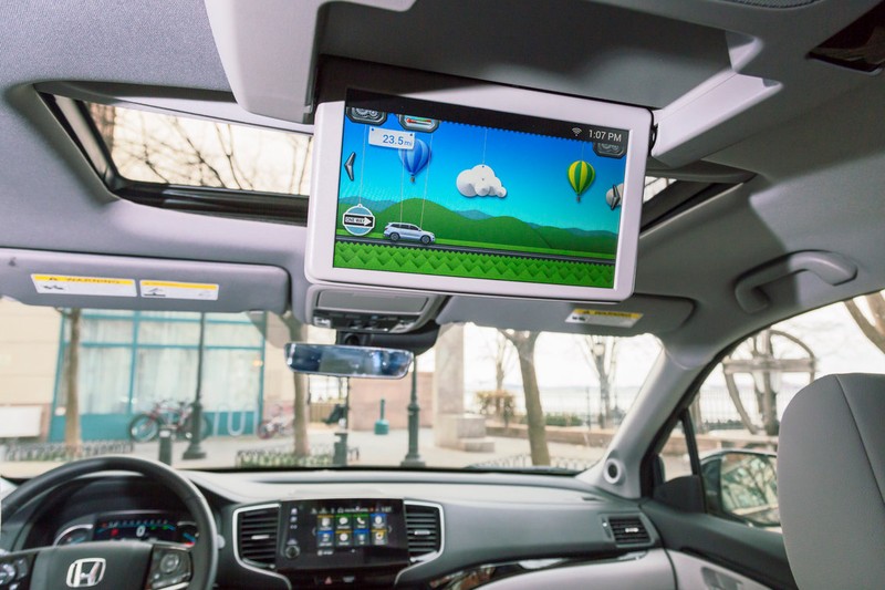 ảnh Business Insider ảnh Business Insider