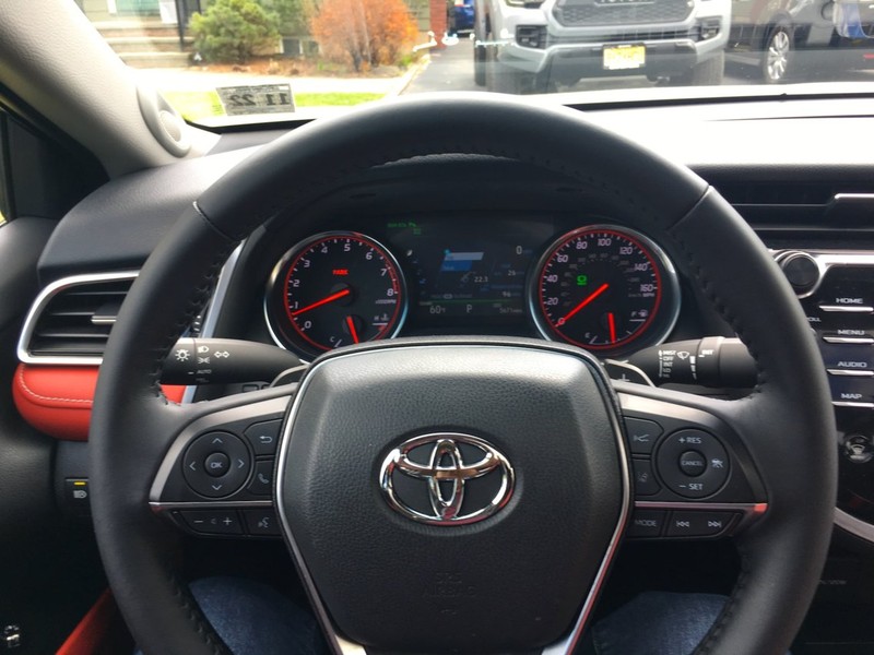 ảnh Business Insider ảnh Business Insider