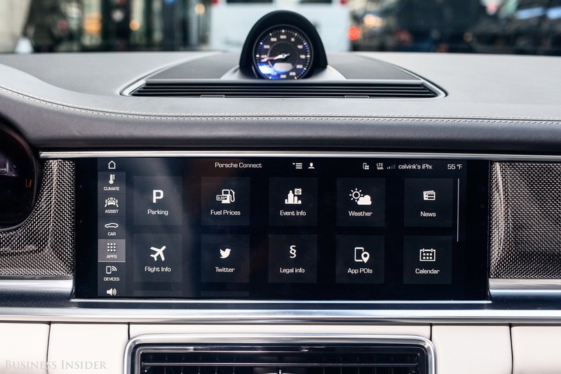 ảnh Business Insider ảnh Business Insider