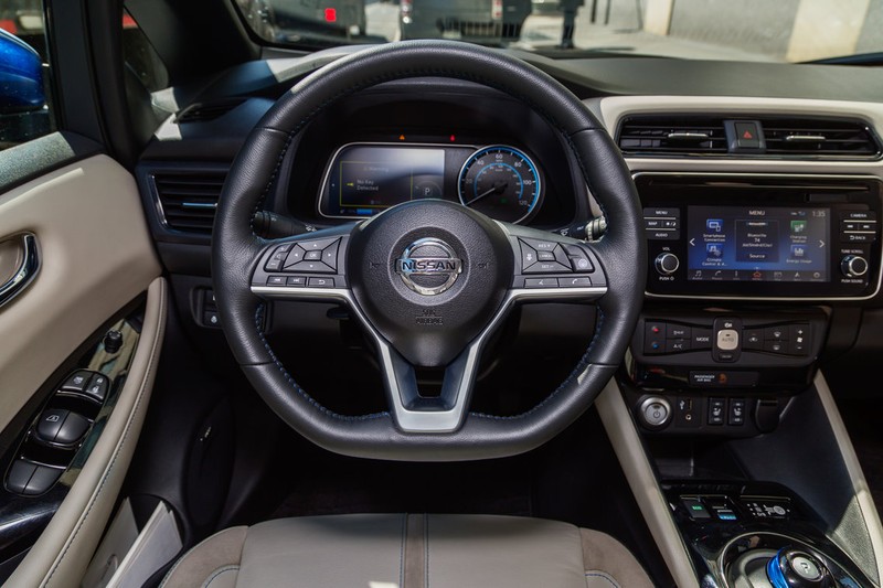 ảnh Business Insider ảnh Business Insider