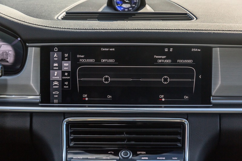 ảnh Business Insider ảnh Business Insider