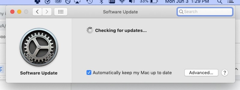 (ảnh Business Insider) (ảnh Business Insider)