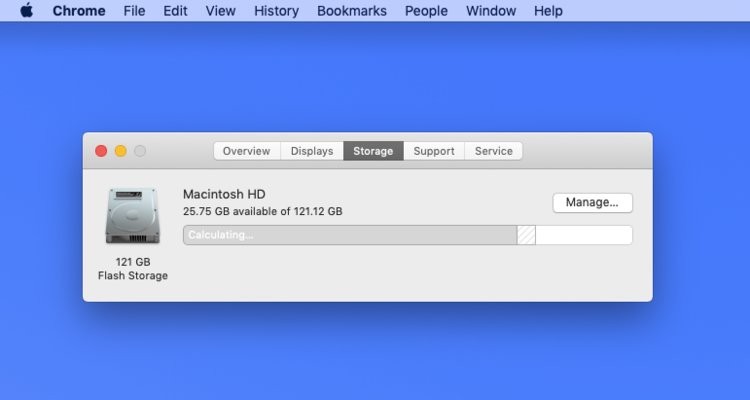(ảnh Business Insider) (ảnh Business Insider)