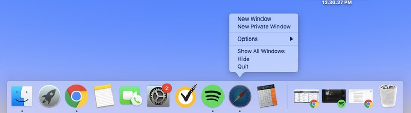 (ảnh Business Insider) (ảnh Business Insider)