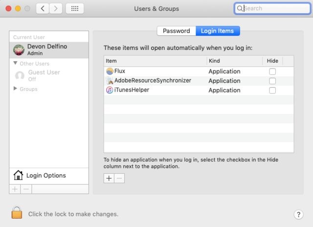 (ảnh Business Insider) (ảnh Business Insider)
