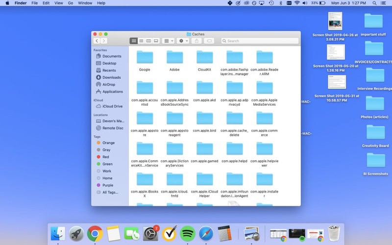 (ảnh Business Insider) (ảnh Business Insider)