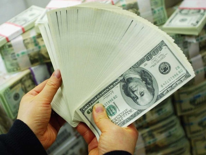 (ảnh Getty Images) (ảnh Getty Images)