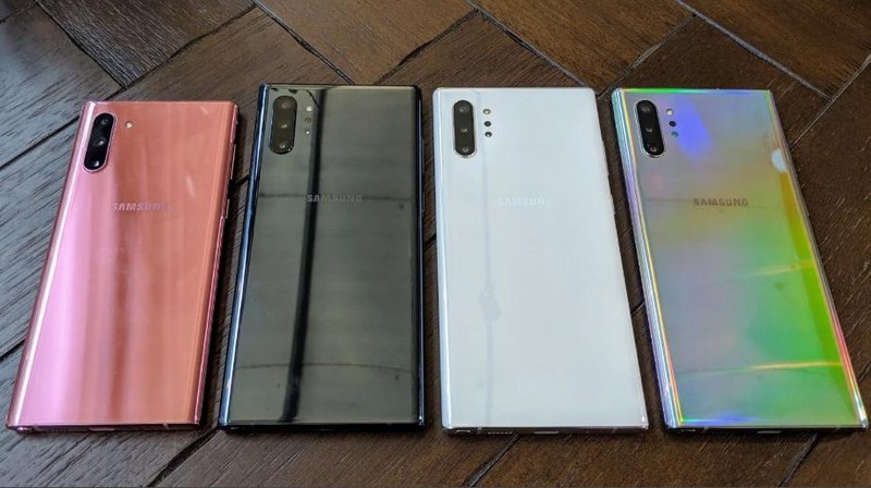 (ảnh: TechAdvisor)