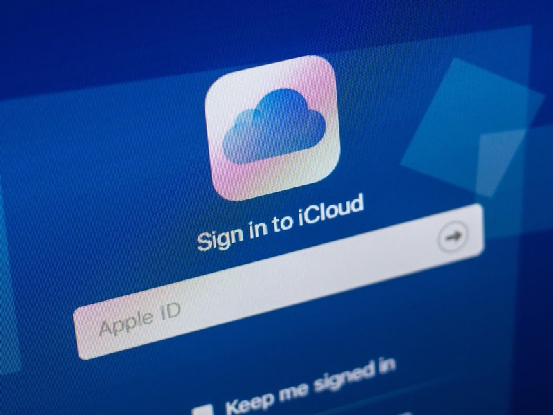 (ảnh Business Insider) (ảnh Business Insider)