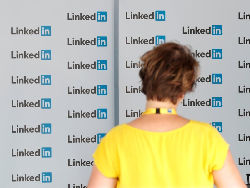 (ảnh Business Insider) (ảnh Business Insider)