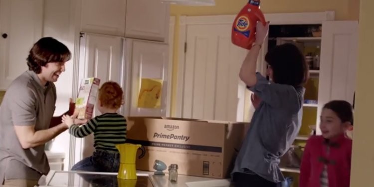 (ảnh Business Insider) (ảnh Business Insider)