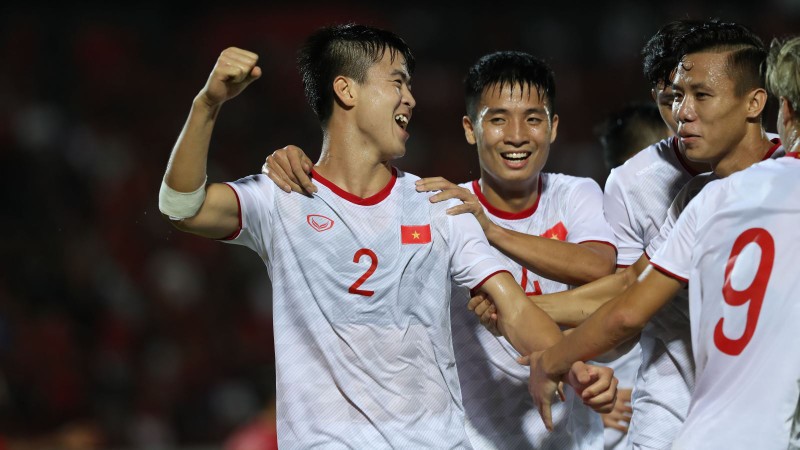 ảnh: Thethaovanhoa