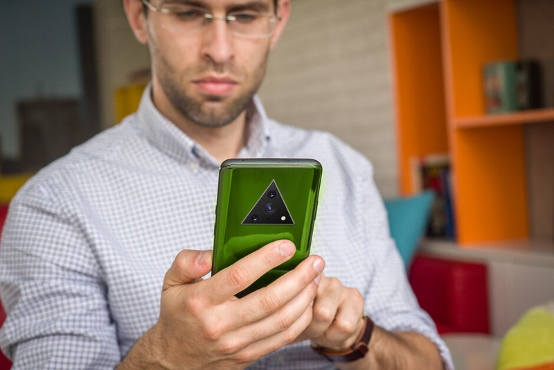 ảnh minh họa: The Verge ảnh minh họa: The Verge