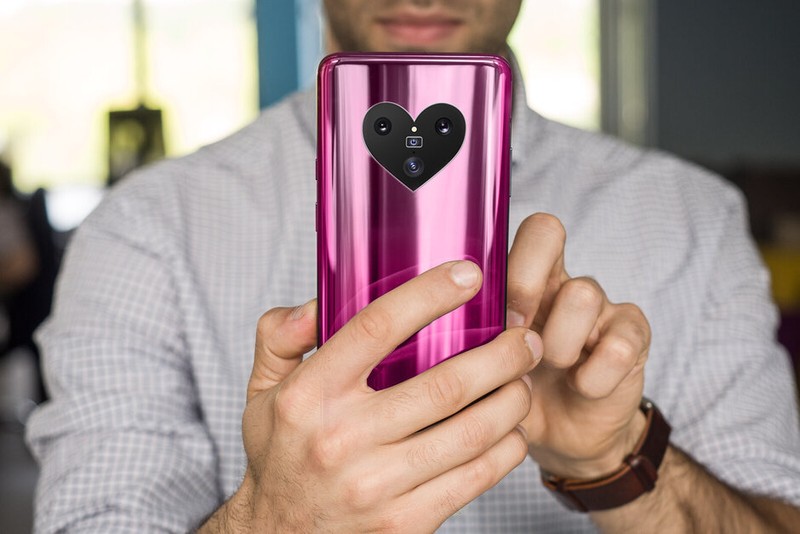 ảnh minh họa: The Verge ảnh minh họa: The Verge