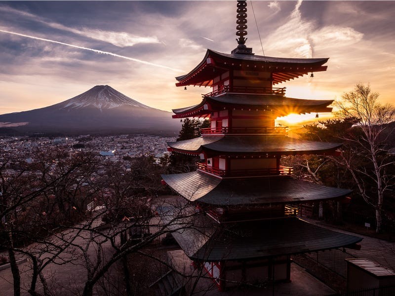 (ảnh Flickr) (ảnh Flickr)