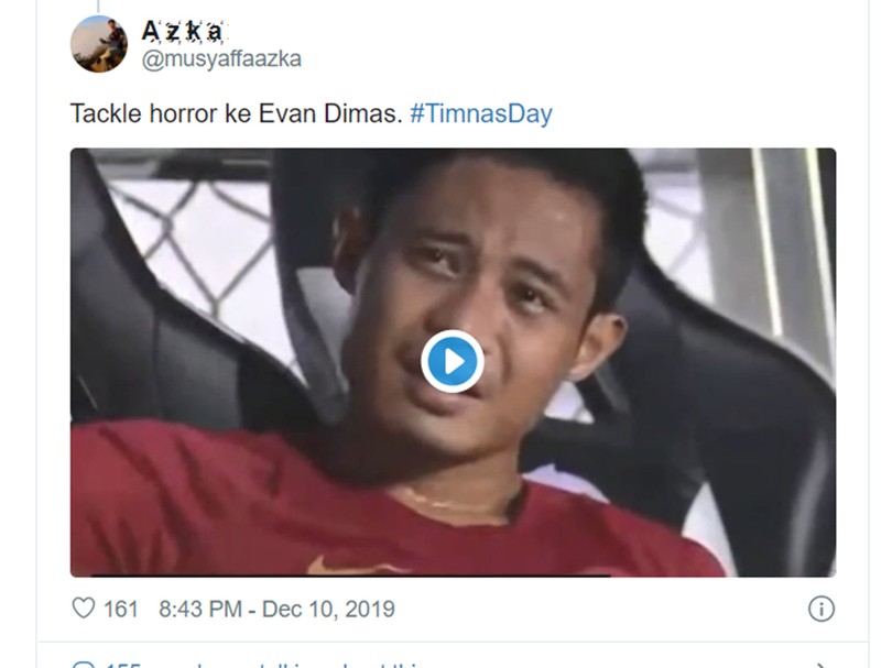 Cú tắc kinh hoàng vào Dimas