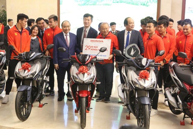 (ảnh: ĐSPL) (ảnh: ĐSPL)