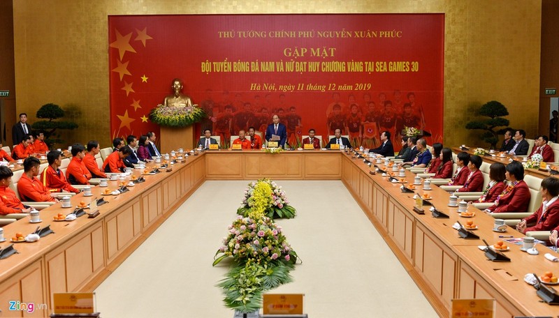 (ảnh: Zing) (ảnh: Zing)