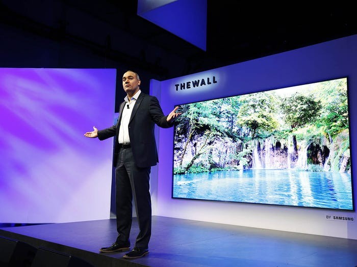 (ảnh Business Insider)