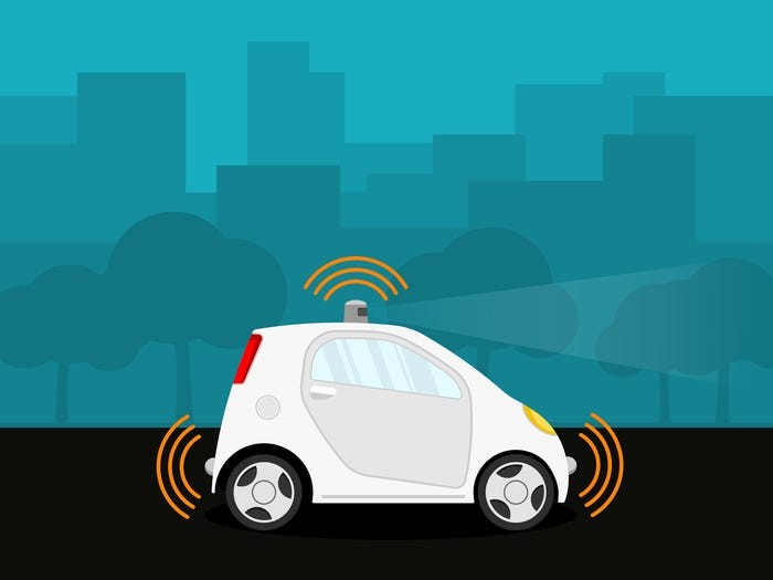 (ảnh Business Insider)