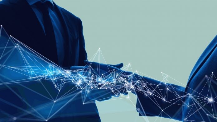 (ảnh minh họa: Internet) (ảnh minh họa: Internet)